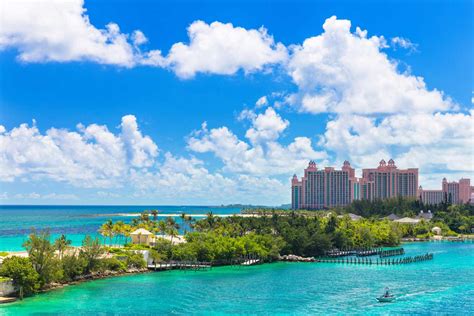 city of atlantis bahamas|How to Plan a Day Trip to Atlantis Paradise Island in .
